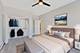 4840 S Indiana, Chicago, IL 60615