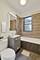 4840 S Indiana, Chicago, IL 60615