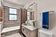 4840 S Indiana, Chicago, IL 60615