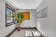 4840 S Indiana, Chicago, IL 60615