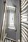 4840 S Indiana, Chicago, IL 60615