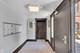 4840 S Indiana, Chicago, IL 60615