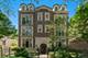 2224 N Orchard Unit 3S, Chicago, IL 60614