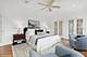 2224 N Orchard Unit 3S, Chicago, IL 60614