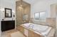 2224 N Orchard Unit 3S, Chicago, IL 60614