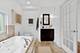 2224 N Orchard Unit 3S, Chicago, IL 60614