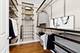 2224 N Orchard Unit 3S, Chicago, IL 60614