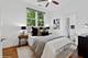 2224 N Orchard Unit 3S, Chicago, IL 60614