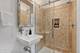 2224 N Orchard Unit 3S, Chicago, IL 60614