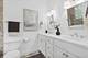 2224 N Orchard Unit 3S, Chicago, IL 60614