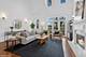 2224 N Orchard Unit 3S, Chicago, IL 60614