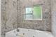 2224 N Orchard Unit 3S, Chicago, IL 60614