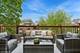 2224 N Orchard Unit 3S, Chicago, IL 60614