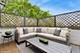 2224 N Orchard Unit 3S, Chicago, IL 60614