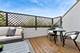 2224 N Orchard Unit 3S, Chicago, IL 60614