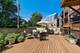 2224 N Orchard Unit 3S, Chicago, IL 60614
