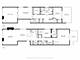 2224 N Orchard Unit 3S, Chicago, IL 60614