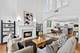 2224 N Orchard Unit 3S, Chicago, IL 60614