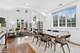 2224 N Orchard Unit 3S, Chicago, IL 60614