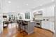 2224 N Orchard Unit 3S, Chicago, IL 60614