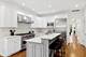 2224 N Orchard Unit 3S, Chicago, IL 60614