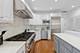 2224 N Orchard Unit 3S, Chicago, IL 60614