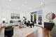 2224 N Orchard Unit 3S, Chicago, IL 60614