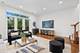 2224 N Orchard Unit 3S, Chicago, IL 60614