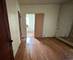 8232 S Calumet, Chicago, IL 60619