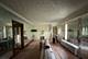 8232 S Calumet, Chicago, IL 60619
