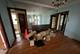 8232 S Calumet, Chicago, IL 60619
