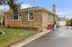 551 Barberry, Highland Park, IL 60035