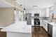551 Barberry, Highland Park, IL 60035