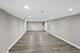 551 Barberry, Highland Park, IL 60035