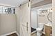551 Barberry, Highland Park, IL 60035