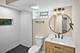 551 Barberry, Highland Park, IL 60035