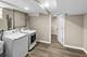 551 Barberry, Highland Park, IL 60035