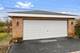 551 Barberry, Highland Park, IL 60035