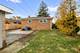 551 Barberry, Highland Park, IL 60035
