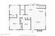 551 Barberry, Highland Park, IL 60035