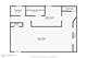 551 Barberry, Highland Park, IL 60035