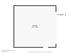 551 Barberry, Highland Park, IL 60035