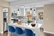 551 Barberry, Highland Park, IL 60035