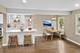 551 Barberry, Highland Park, IL 60035