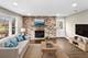551 Barberry, Highland Park, IL 60035