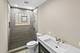 551 Barberry, Highland Park, IL 60035