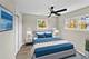 551 Barberry, Highland Park, IL 60035