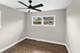 551 Barberry, Highland Park, IL 60035