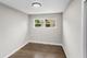 551 Barberry, Highland Park, IL 60035