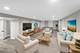 551 Barberry, Highland Park, IL 60035